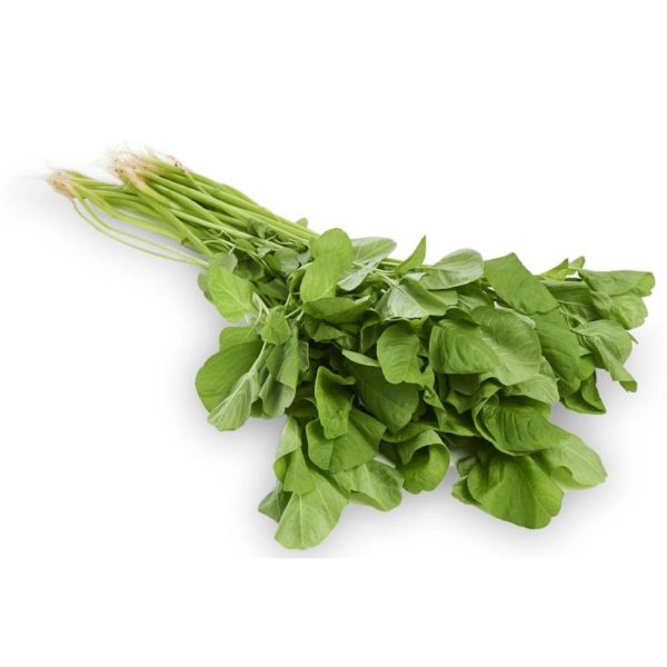 Chinese Spinach (Bayam) (300g)