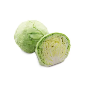 Beijing Cabbage (7-800g)