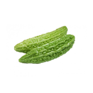 Bittergourd (+/- 500g)