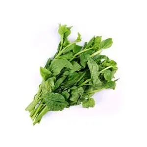 Di Huang Miao (300g)