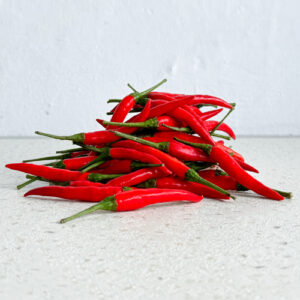 Chilli Padi (100g)