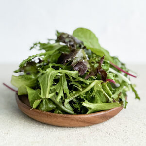 Mesclun Salad (100g)