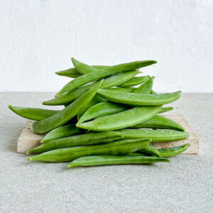 Sugar Snap Pea (1pkt)