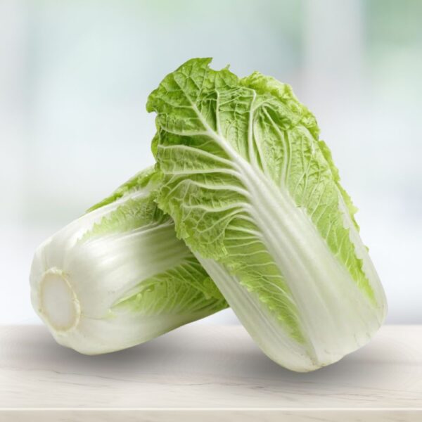 Wawa Cai 娃娃菜 (300g x 2)