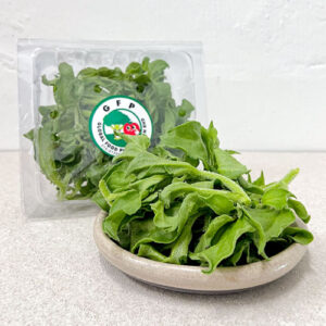 Ice Plant (100g)