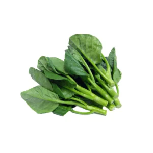HK Kai Lan (250g)
