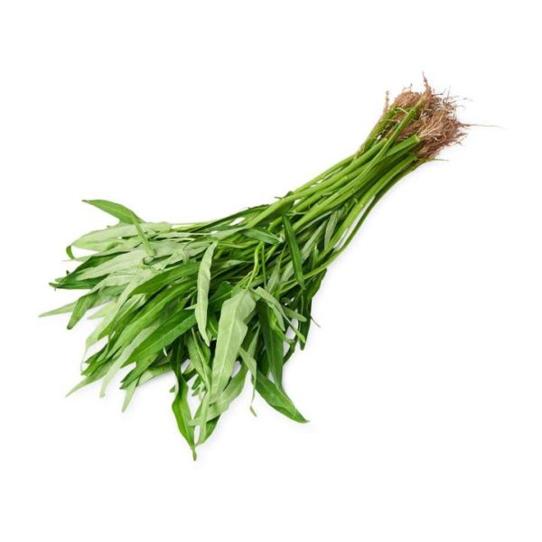 Kang Kong (300g)