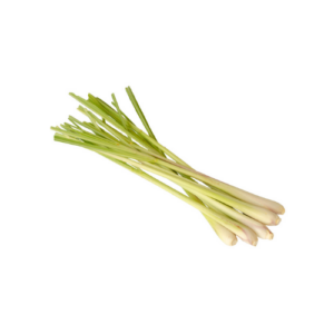 Lemongrass (200g)