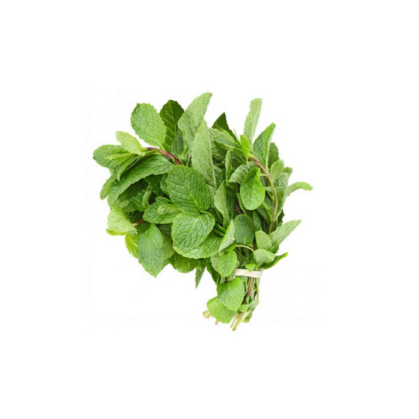 Mint (50g)