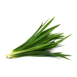 Pandan Leaves (100g)