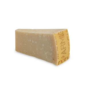 Parmigiano Reggiano Cheese 24 mths DOP (150g)