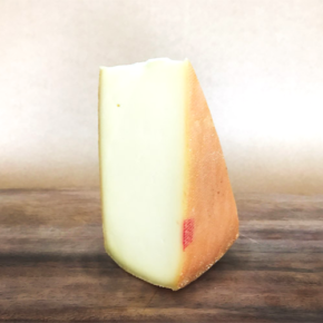 Raclette AOC Cheese (+/-200g) – Fresh Collective