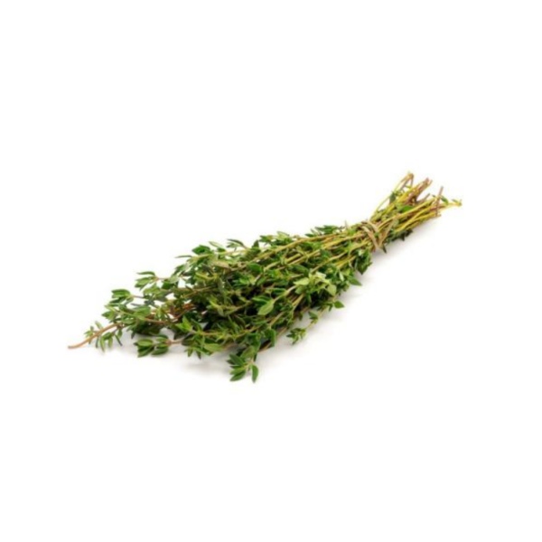 Thyme Herb (25g)