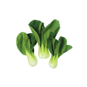 Xiao Bai Cai (300g)