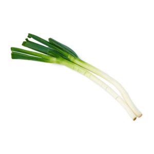 Leek (1bundle)