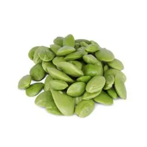 Petai Bean 臭豆 (150g)