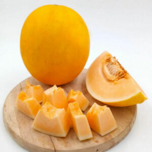 Fruits – Fresh Collective