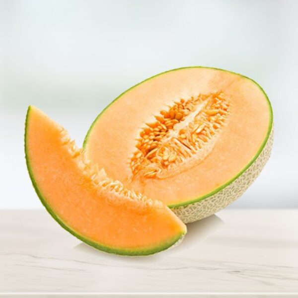 Australia Rockmelon