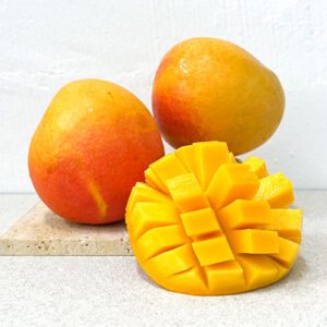 Australia R2E2 Mango (2pcs)