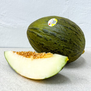 Australia Sapo Melon (1pc)