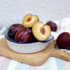 flavorfall plum