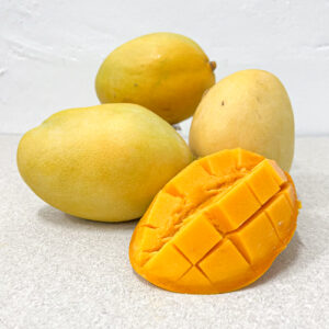 Kate Mango 凯特芒果 (2 pcs)