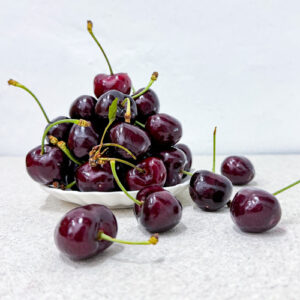 Cherries Australia Cherry (500g) (28-30mm)